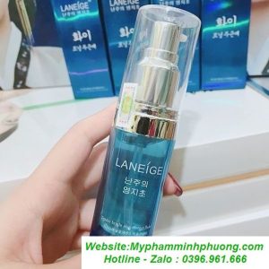 serum-laneige-han-quoc-tri-nam