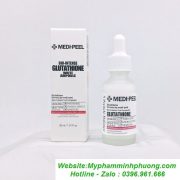 serum-medi-peel-glutahione-han-quoc-30ml serum-medi-peel-glutahione-han-quoc-30ml