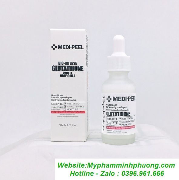 serum-medi-peel-glutahione-han-quoc-30ml