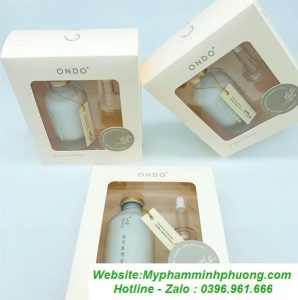 serum-ondo-duong-da-mo-tham