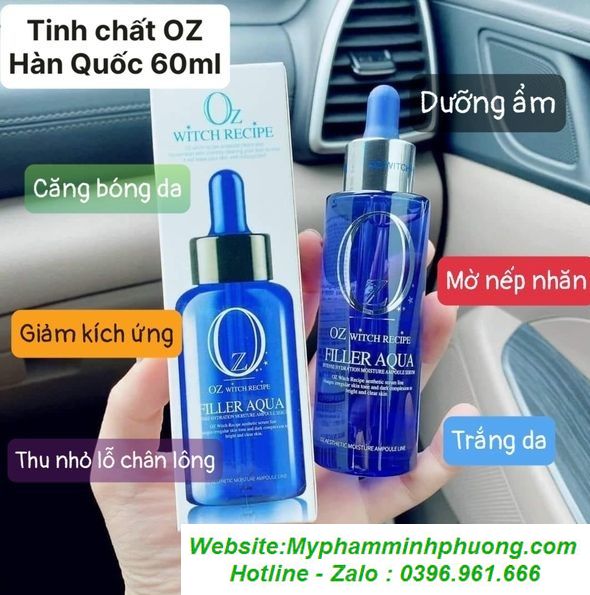 serum-oz-filler-aqua-duong-am
