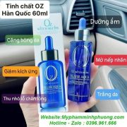 serum-oz-filler-aqua-duong-am