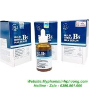 serum-prettyskin-b5-da-dau-chinh-hang serum-prettyskin-b5-da-dau-chinh-hang
