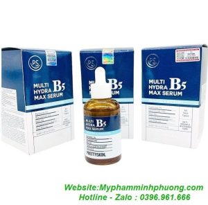 serum-prettyskin-b5-da-dau-chinh-hang