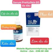 serum-prettyskin-b5-da-dau-mau-moi serum-prettyskin-b5-da-dau-mau-moi
