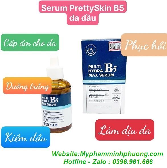 serum-prettyskin-b5-da-dau-mau-moi