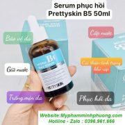 serum-prettyskin-b5-han-quoc-chinh-hang serum-prettyskin-b5-han-quoc-chinh-hang