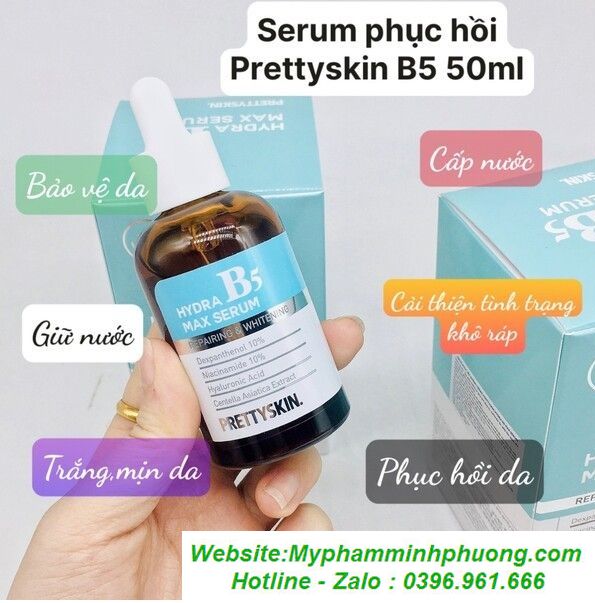 serum-prettyskin-b5-han-quoc-chinh-hang_result