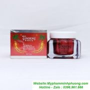 serum-red-ginseng-chinh-hang
