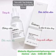 serum-the-ordinary-nacianamide-10-zinc-1-se-khi-lo-chan-long