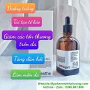 serum-tinh-chat-esthepro-chong-lao-hoa