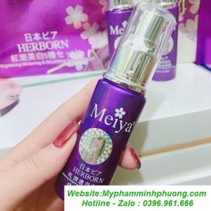 serum-tinh-chat-meiya-tim-nhat-ban