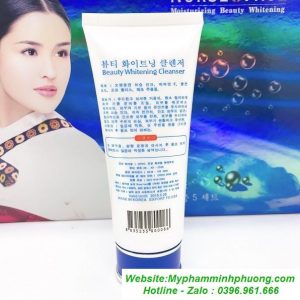 serum-tinh-chat-nurse-face-duong-trang-da
