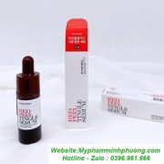 serum-tinh-chat-red-peel-sonatural-han-quoc-chinh-hang