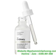 serum-tinh-chat-the-ordinary-zinc-30ml
