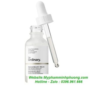 serum-tinh-chat-the-ordinary-zinc-30ml