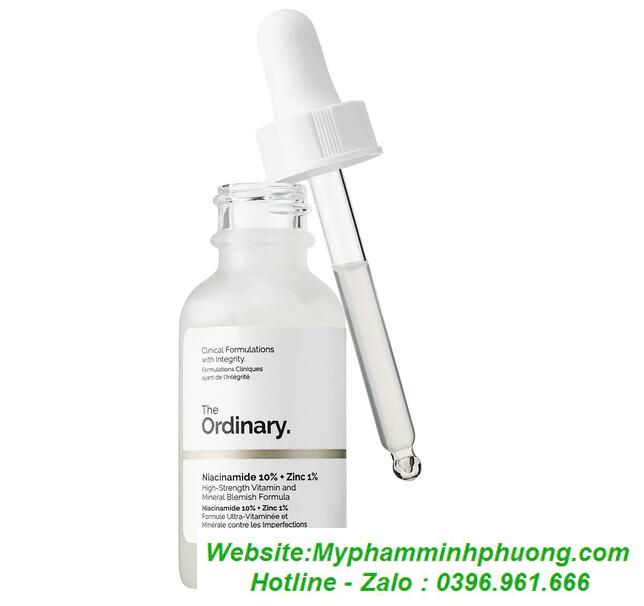 serum-tinh-chat-the-ordinary-zinc-30ml