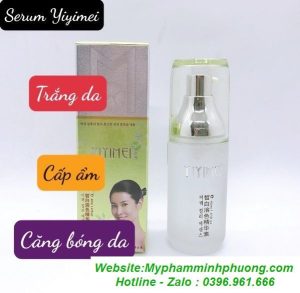 serum-tri-nam-yiyimei