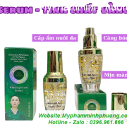 serum-vang-aifubao serum-vang-aifubao