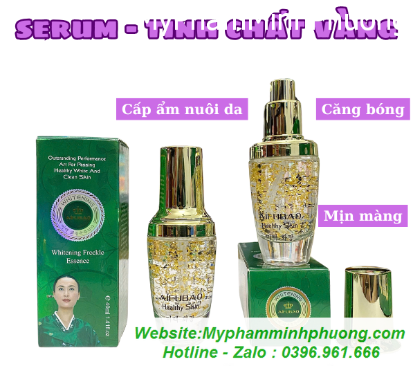 serum-vang-aifubao
