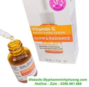 serum-vitamin-c-balance-chinh-hang_result