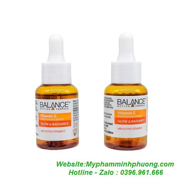 serum-vitamin-c-balance-trang-da-30ml_result