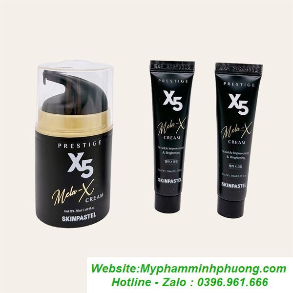 set-3-mon-duong-da-skinpastel-x5-mela-x-han-quoc