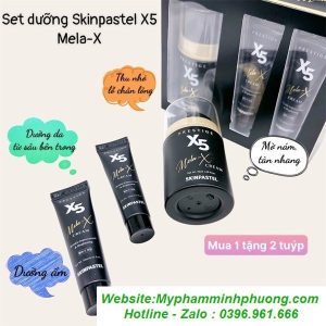 set-duong-da-mo-nam-skinpastel-x5