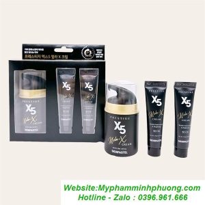 set-mo-nam-skinpastel-han-quoc-chinh-hang