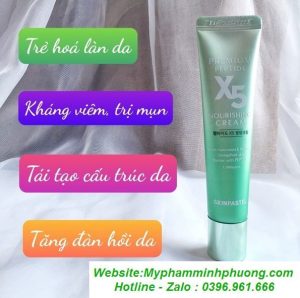 skinpastel-kem-duong-chong-lao-hoa-han-quoc-chinh-hang