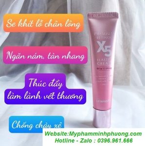 skinpastel-kem-duong-chong-lao-hoa-han-quoc-chinh-hang-mua-o-dau