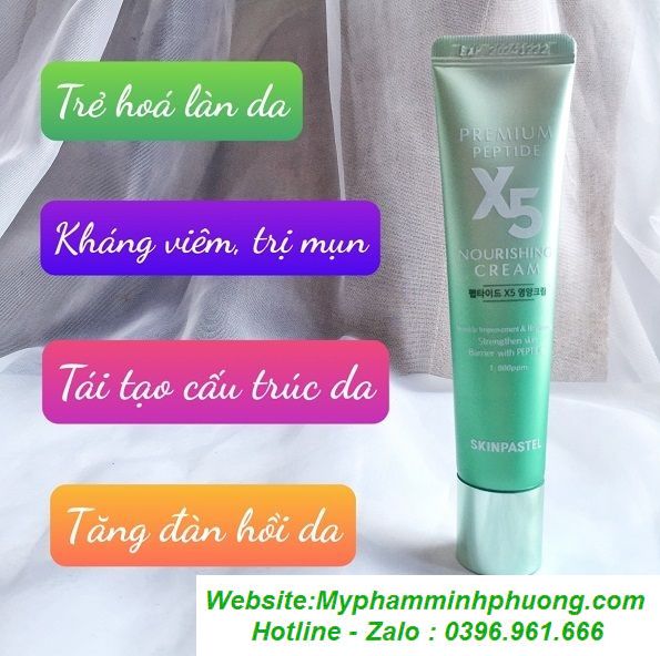 skinpastel-kem-duong-chong-lao-hoa-han-quoc-chinh-hang