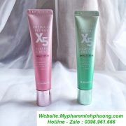 skinpastel-kem-duong-chong-lao-hoa-han-quoc-mua-o-dau