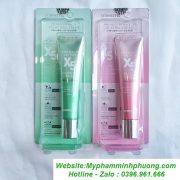 skinpastel-kem-duong-chong-lao-hoa-han-quoc-mua-o-dau-chinh-hang