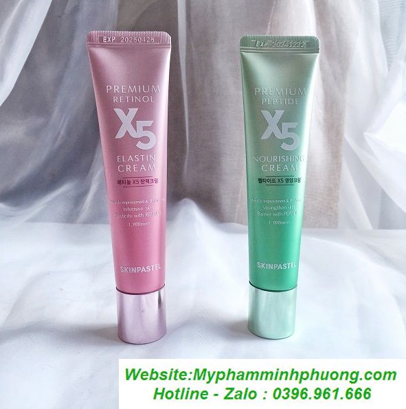 skinpastel-kem-duong-chong-lao-hoa-han-quoc-mua-o-dau