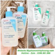 srm-cerave-lam-sach-da-thong-thoang-lo-chan-long