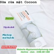 srm-prettyskin-cocoon-tay-da-chet srm-prettyskin-cocoon-tay-da-chet
