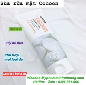 srm-prettyskin-cocoon-tay-da-chet