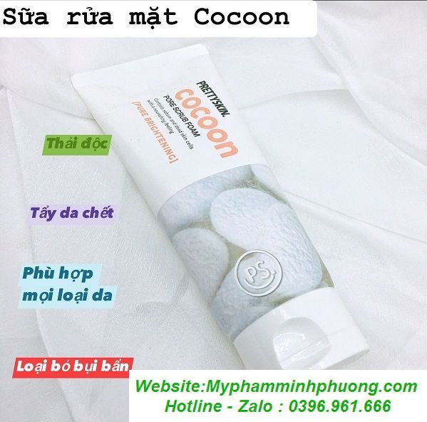 srm-prettyskin-cocoon-tay-da-chet