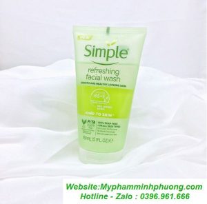 srm-simple-kin-to-skin-lam-diu-da-chong-viem
