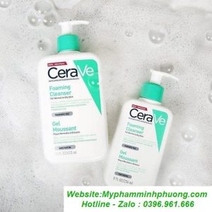 sua-rua-mat-cerave-da-dau-236ml