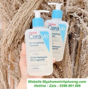 sua-rua-mat-cerave-da-nhay-cam-xanh-duong