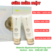 sua-rua-mat-esterrun_result 2 tuýp sữa rửa mặt esterrun