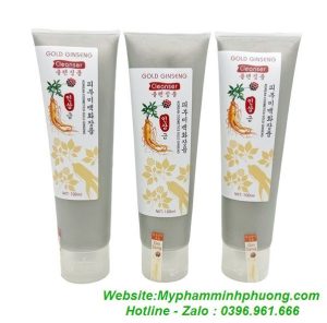 sua-rua-mat-gold-ginseng-nhan-sam-han-quoc