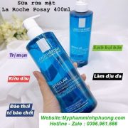 sua-rua-mat-la-roche-posay-da-dau-tri-mun
