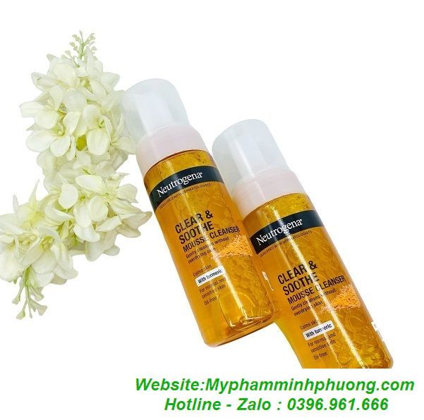 sua-rua-mat-neutrogena