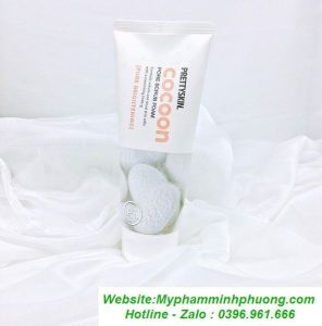 sua-rua-mat-prettyskin-cocoon-pro-scrub-foam-150ml