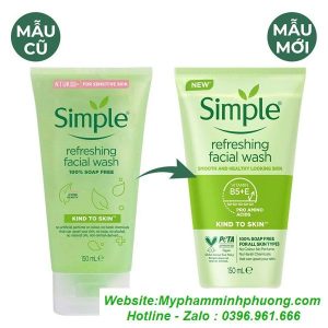sua-rua-mat-simple-anh-150ml-lam-sach-da