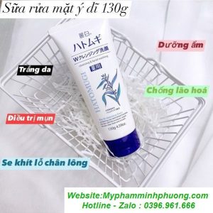 sua-rua-mat-y-di-hatomugi-nhat-ban-chinh-hang