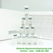 te-bao-goc-vang-24k-esthepro te-bao-goc-vang-24k-esthepro